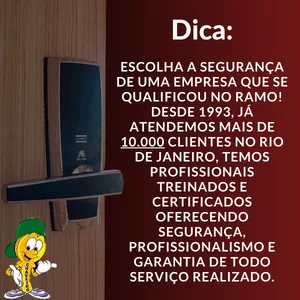 Chaveiro Tríade RJ 24 Horas Chaveiro Rio de Janeiro 24 Horas Profissional Aberturas de Portas, Cofres, Tetra, Blindadas, Multiponto, Cadeados de Chão, Portas Automáticas, Porta de Condominio, Fechaduras Digitais e Eletrônicas.