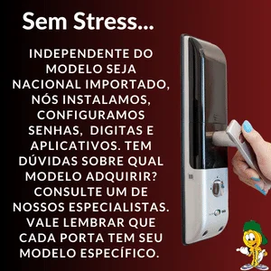 Chaveiro Tríade RJ 24 Horas Chaveiro Rio de Janeiro 24 Horas Profissional Aberturas de Portas, Cofres, Tetra, Blindadas, Multiponto, Cadeados de Chão, Portas Automáticas, Porta de Condominio, Fechaduras Digitais e Eletrônicas.