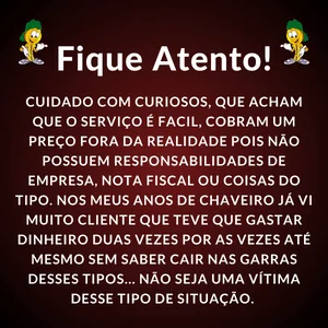 Chaveiro Tríade RJ 24 Horas Chaveiro Rio de Janeiro 24 Horas Profissional Aberturas de Portas, Cofres, Tetra, Blindadas, Multiponto, Cadeados de Chão, Portas Automáticas, Porta de Condominio, Fechaduras Digitais e Eletrônicas.